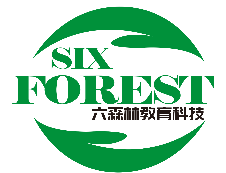 [ 六森林教育 ]